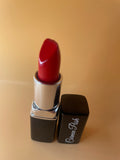Luxury Lipstick-Ablaze