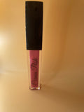 Liquid Lips-Squeeze