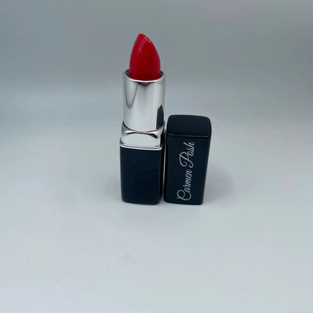 Luxury Lipstick-Ablaze